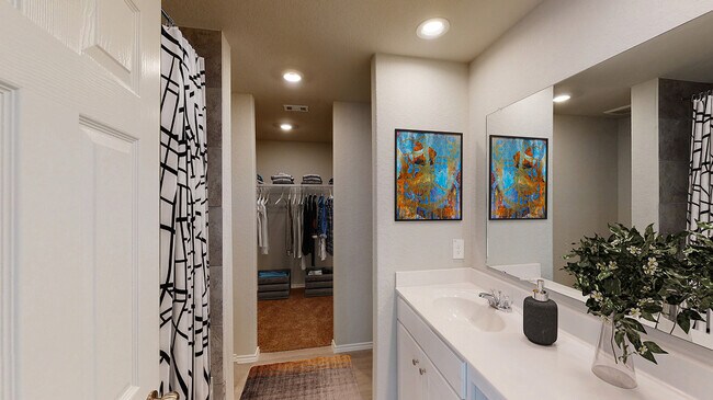 104 Sofia Dr, Maumelle, AR 72113 - photo 6