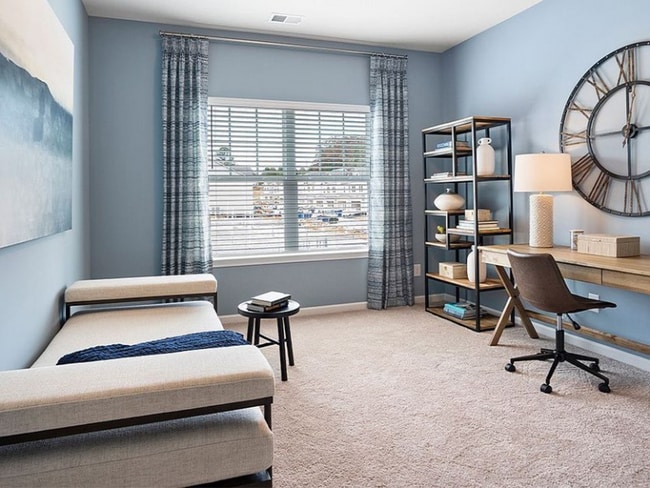 17 Kane Dr, Jasper, GA 30143 - photo 4