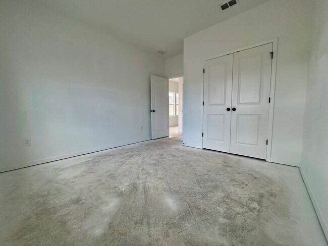 5532 Coalie Trace, Flowery Branch, GA 30542 - photo 5