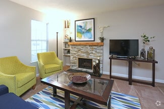 2-A Stadler Place, Greensboro, NC 27410