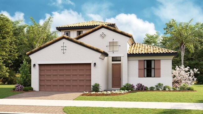 5287 Siesta Key Ln unit 36482088, Westlake, FL 33470 - photo 4