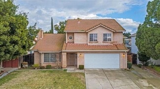 209 Fairwood Dr, Oakdale, CA 95361