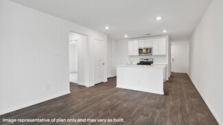 10324 Lassen Park, Converse, TX 78109