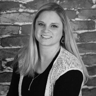 Ashli Dehn