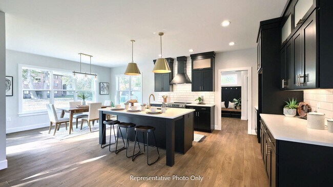 103 Notting Hill Ct unit 36473411, Mechanicsburg, PA 17050 - photo 5