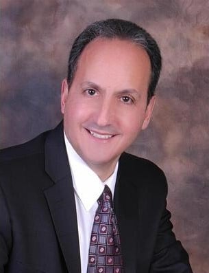 James Datri