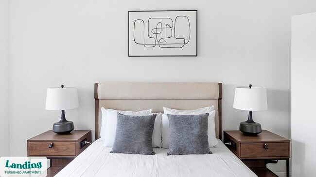 760 S Boulder Hwy unit 7-303.1407666, Henderson, NV 89015 - photo 2