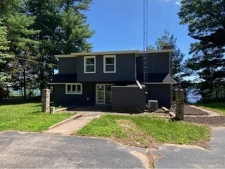 202361 Dubay Dr, Mosinee, WI 54455