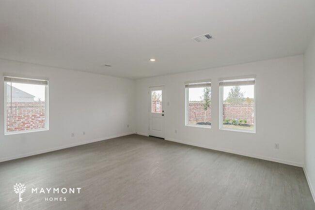 3136 Wild Dunes Cir, Katy, TX 77450 - photo 4