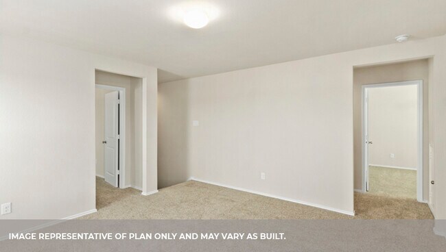 16768 Needlepoint Dr unit 38507579, Grangerland, TX 77302 - photo 6