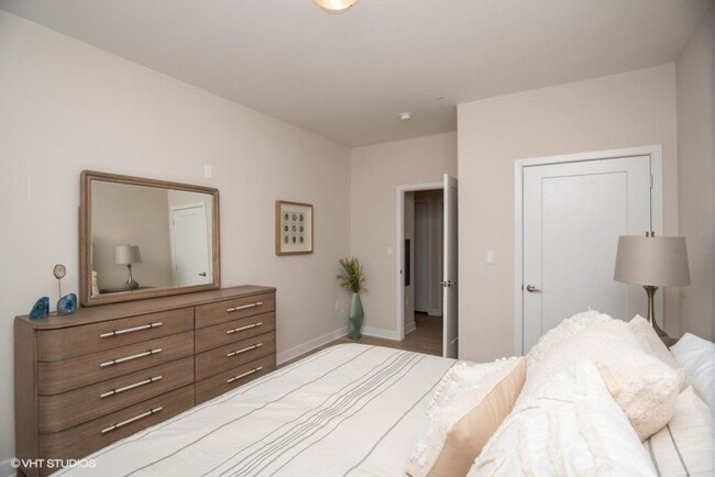 The Preserve at Great Pond, Windsor, CT 06095 - photo 6