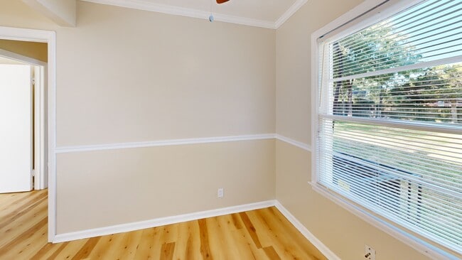 4420 Helene Rd, Memphis, TN 38117 - photo 3