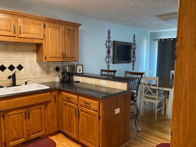 6710 S 165th Ave, Omaha, NE 68135 - photo 2