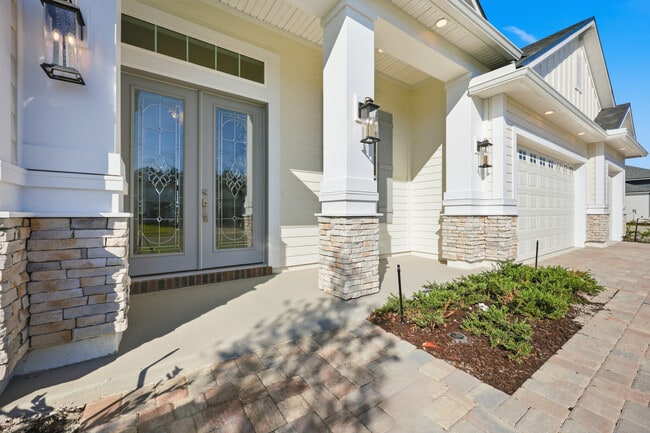 23 Owl Landing Way, St. Augustine, FL 32092 - photo 4