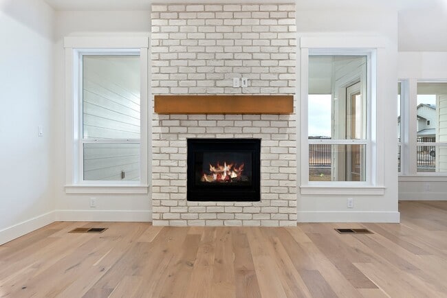 2278 E Timber Trail Dr unit 38505943, Kuna, ID 83634 - photo 6