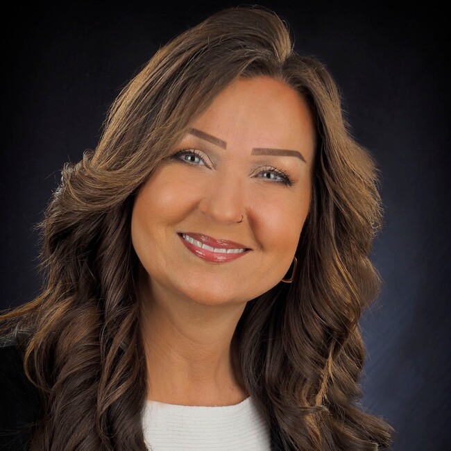 LeeAnn Barlow