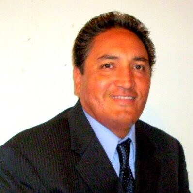 Efren DelRio