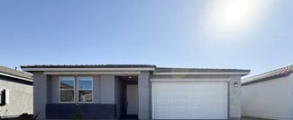 9619 W Tamarisk Ave, Tolleson, AZ 85353