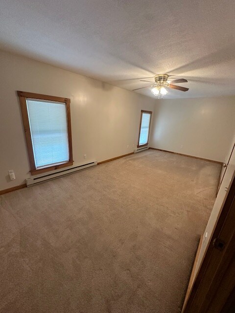 379-385-385 Main St unit 381, Gilbertville, MA 01031 - photo 3