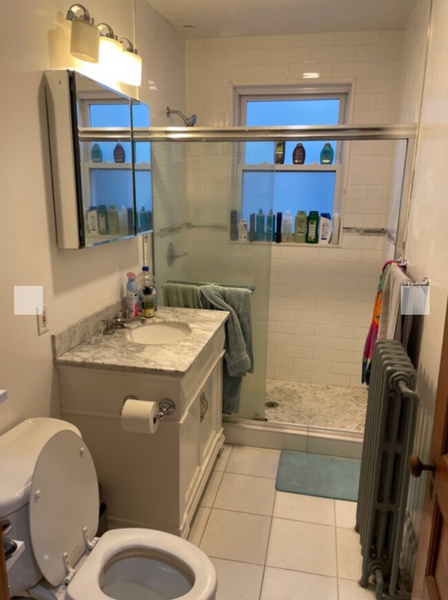 142 Calumet St unit A22, Boston, MA 02120 - photo 3