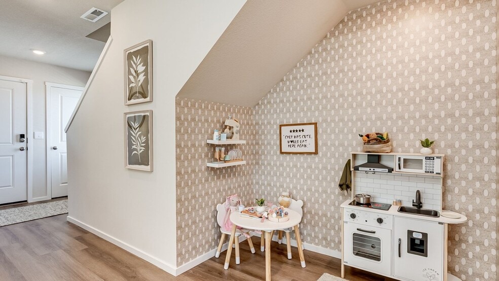 5403 NE 65th Place, Vancouver, WA 98661 - photo 1