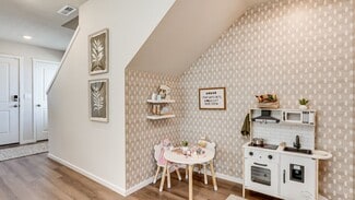 5403 NE 65th Place, Vancouver, WA 98661