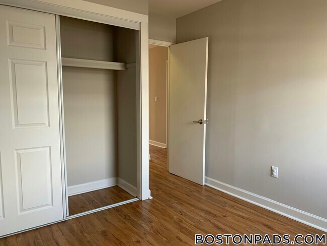 9 Bronsdon St unit 21B-C, Brighton, MA 02135 - photo 5