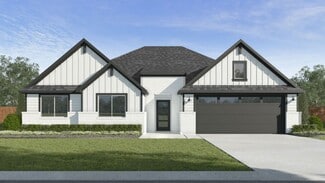 10038 E 131st St S Unit 36210892, Bixby, OK 74008