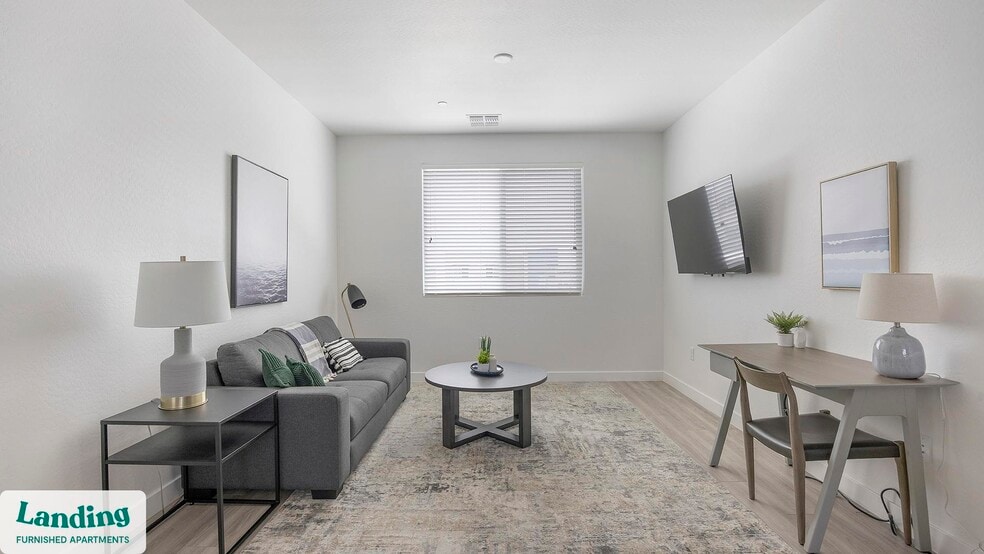 2323 N 150th Dr unit D-3056.1405340, Goodyear, AZ 85395 - photo 1