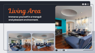 2645 Garnet Ave, San Diego, CA 92109