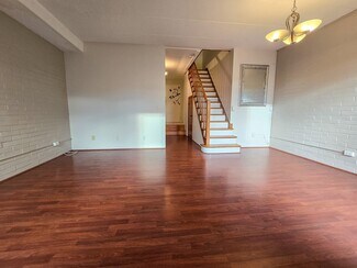 1824 Beacon St Unit 3D, Brookline, MA 02445