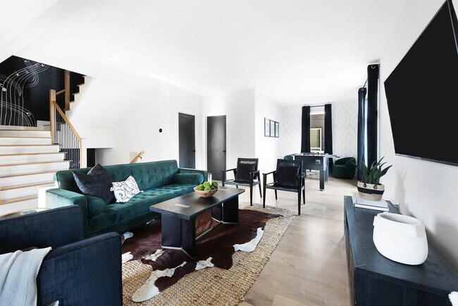 1305 Jackson St unit ID1043962P, Nashville, TN 37208 - photo 5