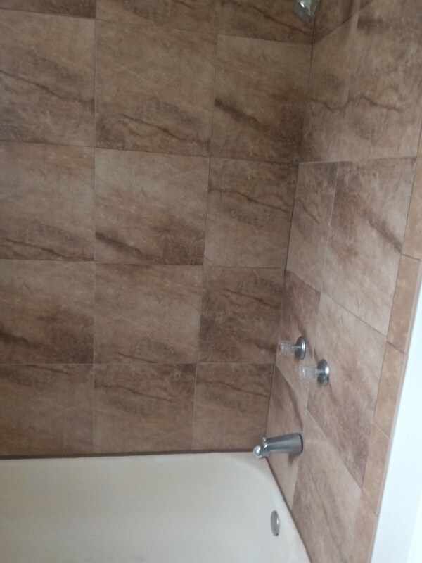 5123 S Ada St unit Duplicate of 5123 S., Chicago, IL 60609 - photo 6