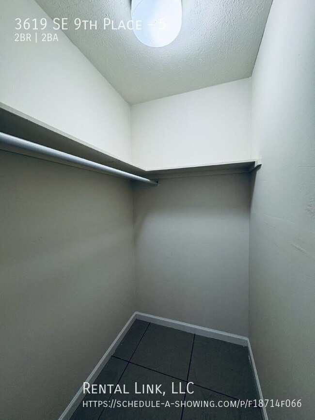 3619 SE 9th Place unit 5, Cape Coral, FL 33904 - photo 7