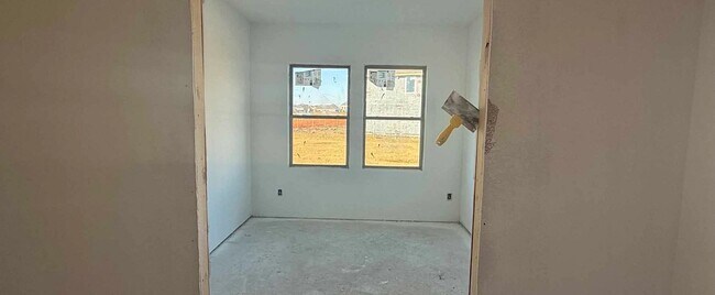 1222 Watercrest St, Forney, TX 75126 - photo 3