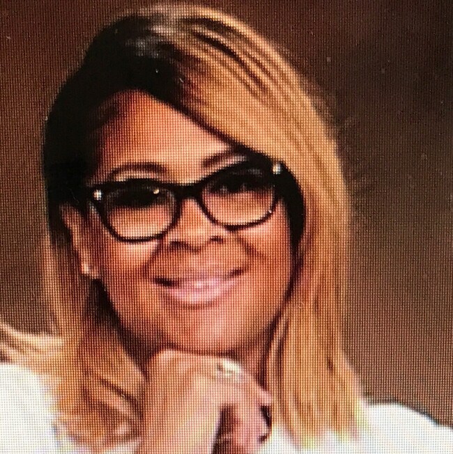 Lawanda Gooden