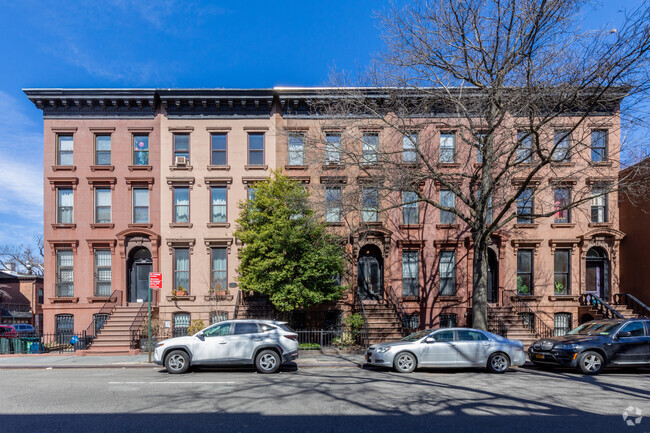 179 Saint James Place Unit 1, Brooklyn, NY 11238- Homes.com