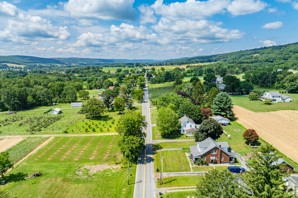 1028963_MahoningTownshipCarbon_072325_al_v1