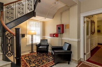49 Worthington St Unit 22, Boston, MA 02120