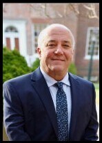 Michael Baril