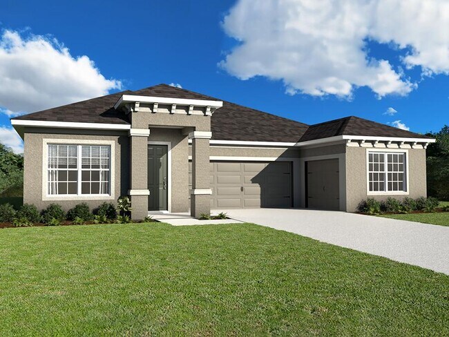 2850 N Piney Shrub Place unit 37316336, St. Cloud, FL 34771 - photo 4