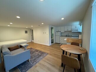 3270 Judith Ln Unit A, Lafayette, CA 94549