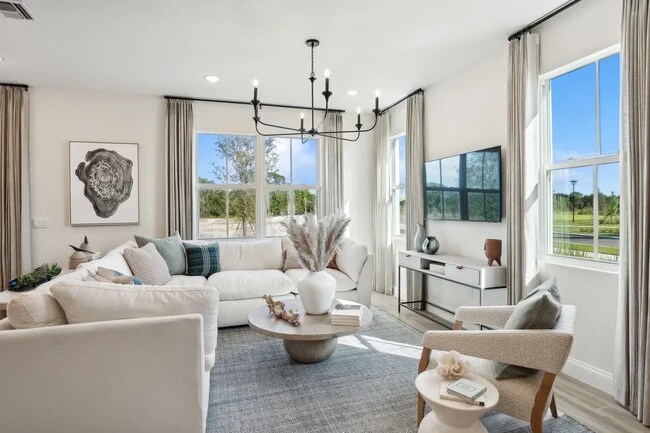 172 SE Birch Terrace, Stuart, FL 34997 - photo 5