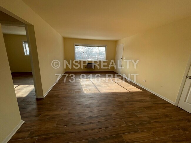 1412 Carol St unit C, Park Ridge, IL 60068 - photo 3