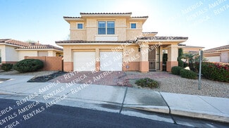 13601 W Cypress St, Goodyear, AZ 85395