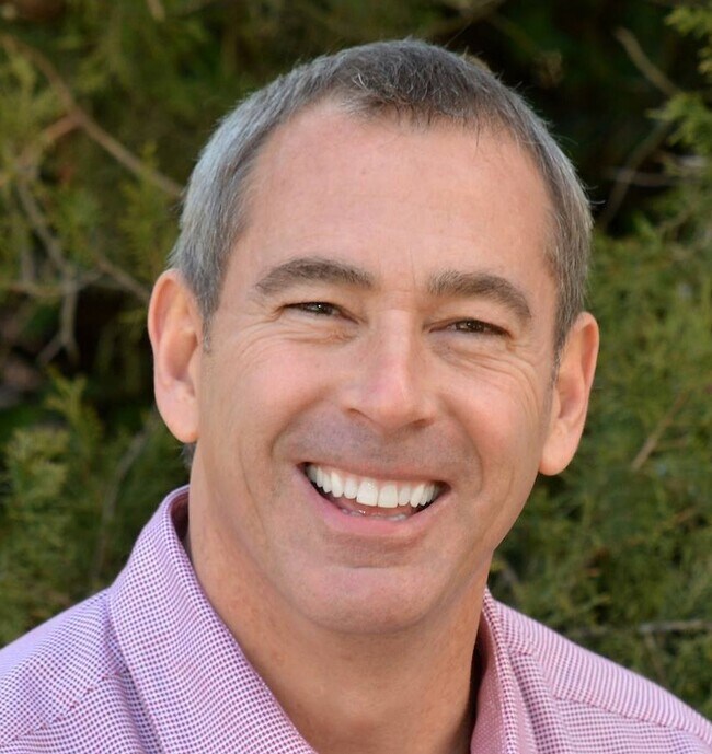Elliot Jaffe