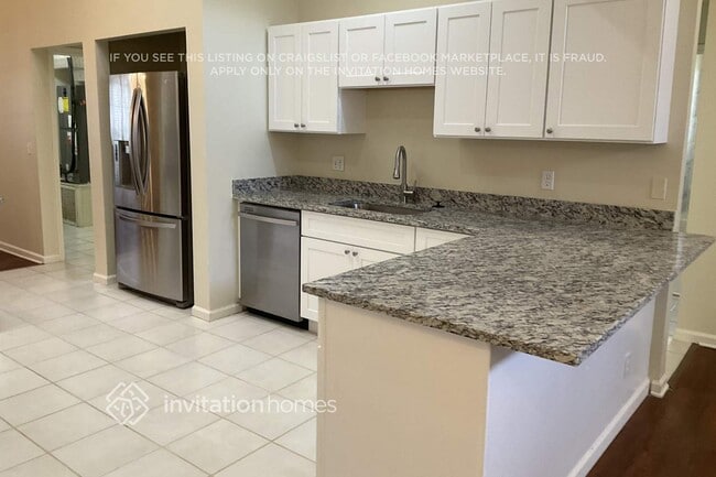 14543 Horseshoe Trace, Wellington, FL 33414 - photo 4