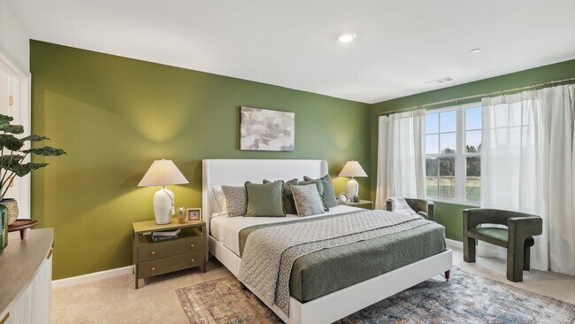 2119 Widgeon Point, Lebanon, TN 37090 - photo 5