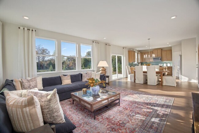 6860 Wilson Creek Dr unit 36514424, Indian Land, SC 29707 - photo 7