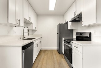 110 7th St, Ramona, CA 92065